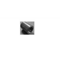 жŵӦA420 WPL6 3000LB вܽͷ