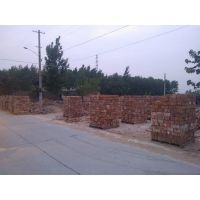 שĻש¹ש