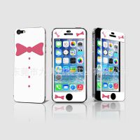 iphone5sֻĤ ƻĤ 9HֻĤ ƻ5ɫֻĤ