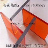 ڷǿ壬˫ֻӦ