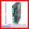 ӦextionEXD2120CE