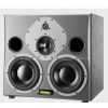 Ӧ Dynaudio AIR 25 