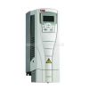 ӦABB-ACS800Ƶ