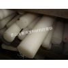ӦPVDF,ϾַƫϩPVDFPVDFӦ