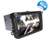 ӦJOYOUS 8ϵгصԵ ISDB-T ֧IPOD WIFI/3G