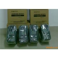 ӦE380-4T0037ķƵܴE380ϵ***
