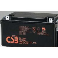 ӦǦGP12650CSBش