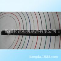 ҹӦBD-104Ƥ 