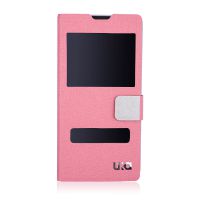 UKA ŬZ5sminiֻZ5s miniֻNubiaСţ2Ƥ