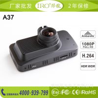 ***A37A71296P60֡LDWSGPSг¼ǳ,
