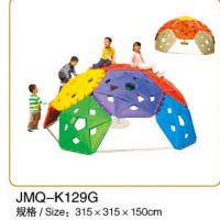 ݽ湩Ӧʯ ,ǽ, ƷJMQ-K129G