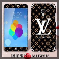 ӦֻĤ5S|X2|X3||3X|oppoֻĤ