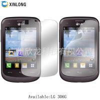  LG 306G ֻĤ Ĥ  λ ģ