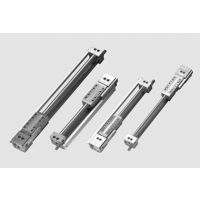 New-Era PICǪ PRZHϵPRZH(S)-SD12-100-QZ(QT)HL
