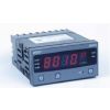 Ӧ¿JCD-33A-R/M BK A2