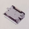 ӦIӦmicro usbĸ180ȫ߶-usb