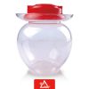ӦӦ2500ml***ݲ̳ ̳ ̳ ̳