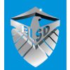 深圳市宝利华能源科技有限公司