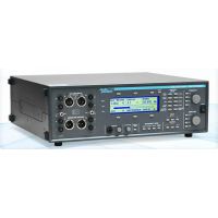 ӦרҵAP/ATS-1AP/ATS-2Ƶ