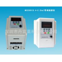 ӦӦ̻רñƵ220V1.5KWиƵ