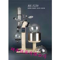ӦתRE-5220;͹ҵתRE-5220;Ũת