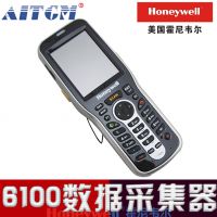 Τ Honeywell 6100 ̵ɼ ֳն PDA۸