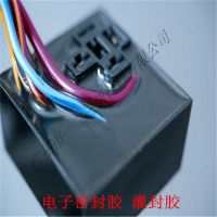 LEDƵԪĹ ӹ轺