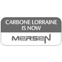 CARONE̼ˢ۶