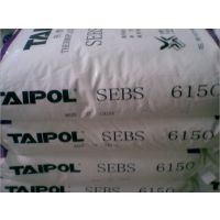 sebs YH-503 YH-503 sebsʯYH-503
