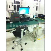 㽭LINTECPETǩ95*18R24ƴ-FR1415-50