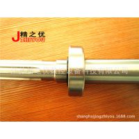 ϳܳ_R8+++6206_0.002mm