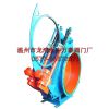 ӦݷųרҵF943X-6C Զä巧 綯ä巧