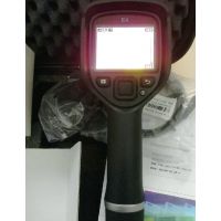 ӦFLIR E4 