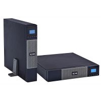 ӦֻӦȫEaton 5P1550i Rack 1U˫תṹٲϵԴ