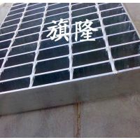 人ָ/ָضձ