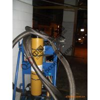 ĶͻPFC8300-100-YV