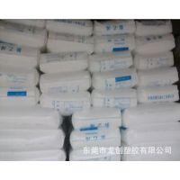 LDPEܶȸѹϩк2420KĤĤ