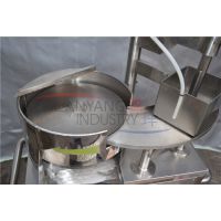 �u�����Ƭ�C(j��) �u�������Ԅ�(d��ng)��Ƭ�C(j��) ţ����ӹ��O(sh��)��