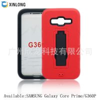  һƷ  G360P ֧ һ ֻ
