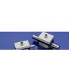 HBM T20WN/100NMŤز