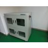 ��Ӧ���ݳ�ʪ AkD-1400 ����ר�õ���������� ���;�ͷ��Ӱ���ĸ����