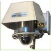 ӦAKER SOLUTIONSAKER SOLUTIONS