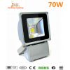 LEDSֱN led led 70WledͶ