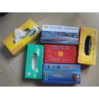 ӦƵز4sꡢҵֽֽ0951-7834516