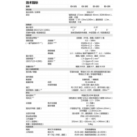 ӦտȫվES101۸տȫվES101곩
