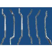 供应重庆厂家生产价格规格混凝土搅拌加固钢纤维