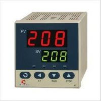 ӦAI-708AX3L1X5 ,ؼAI-708AX3L1X5 AI-708AX3L1X5 ֱ