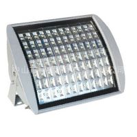 Ӧֱ led ¿·ܵ Ͷ ƾ