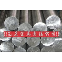 G20CrNiMo***̼и G20CrNiMoԲ