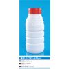 ӦװƿGZ183-500ml